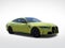2023 BMW M4 Competition
