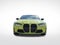 2023 BMW M4 Competition