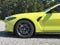 2023 BMW M4 Competition