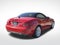 2017 Mercedes-Benz SLC SLC 300