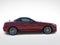 2017 Mercedes-Benz SLC SLC 300