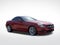 2017 Mercedes-Benz SLC SLC 300