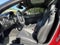 2017 Mercedes-Benz SLC SLC 300