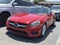 2017 Mercedes-Benz SLC SLC 300