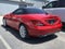 2017 Mercedes-Benz SLC SLC 300