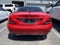 2017 Mercedes-Benz SLC SLC 300