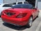 2017 Mercedes-Benz SLC SLC 300