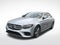 2017 Mercedes-Benz E-Class E 300 Luxury