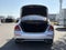 2017 Mercedes-Benz E-Class E 300 Luxury