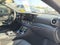 2017 Mercedes-Benz E-Class E 300 Luxury