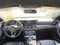 2017 Mercedes-Benz E-Class E 300 Luxury