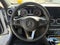 2017 Mercedes-Benz E-Class E 300 Luxury