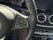 2017 Mercedes-Benz E-Class E 300 Luxury
