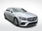 2017 Mercedes-Benz E-Class E 300 Luxury