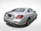 2017 Mercedes-Benz E-Class E 300 Luxury