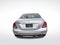 2017 Mercedes-Benz E-Class E 300 Luxury