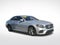 2017 Mercedes-Benz E-Class E 300 Luxury