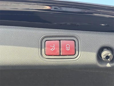 2018 Mercedes-Benz E-Class E 300