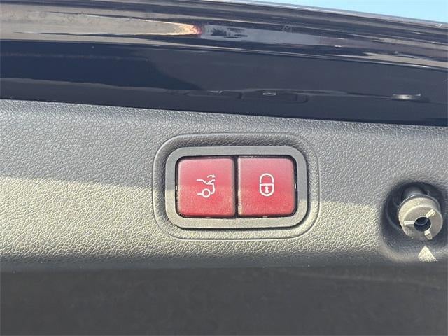 2018 Mercedes-Benz E-Class E 300