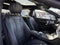 2018 Mercedes-Benz E-Class E 300