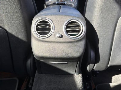 2018 Mercedes-Benz E-Class E 300