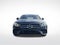 2018 Mercedes-Benz E-Class E 300