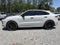 2021 Porsche Cayenne GTS