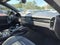 2021 Porsche Cayenne GTS