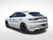 2021 Porsche Cayenne GTS