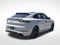 2021 Porsche Cayenne GTS