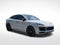 2021 Porsche Cayenne GTS