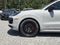 2021 Porsche Cayenne GTS
