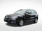 2017 Volkswagen Tiguan S