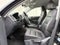 2017 Volkswagen Tiguan S