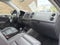 2017 Volkswagen Tiguan S