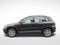 2017 Volkswagen Tiguan S