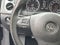 2017 Volkswagen Tiguan S