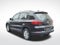 2017 Volkswagen Tiguan S
