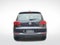 2017 Volkswagen Tiguan S