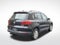2017 Volkswagen Tiguan S