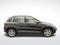 2017 Volkswagen Tiguan S