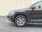 2017 Volkswagen Tiguan S