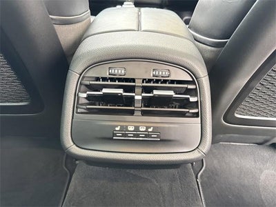 2022 Maserati Ghibli Modena Q4