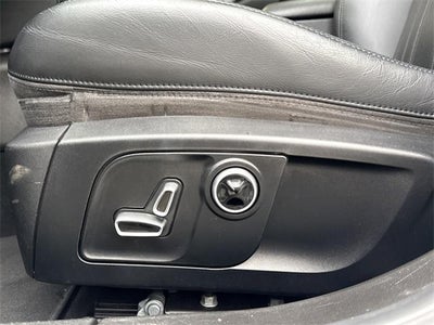 2022 Maserati Ghibli Modena Q4