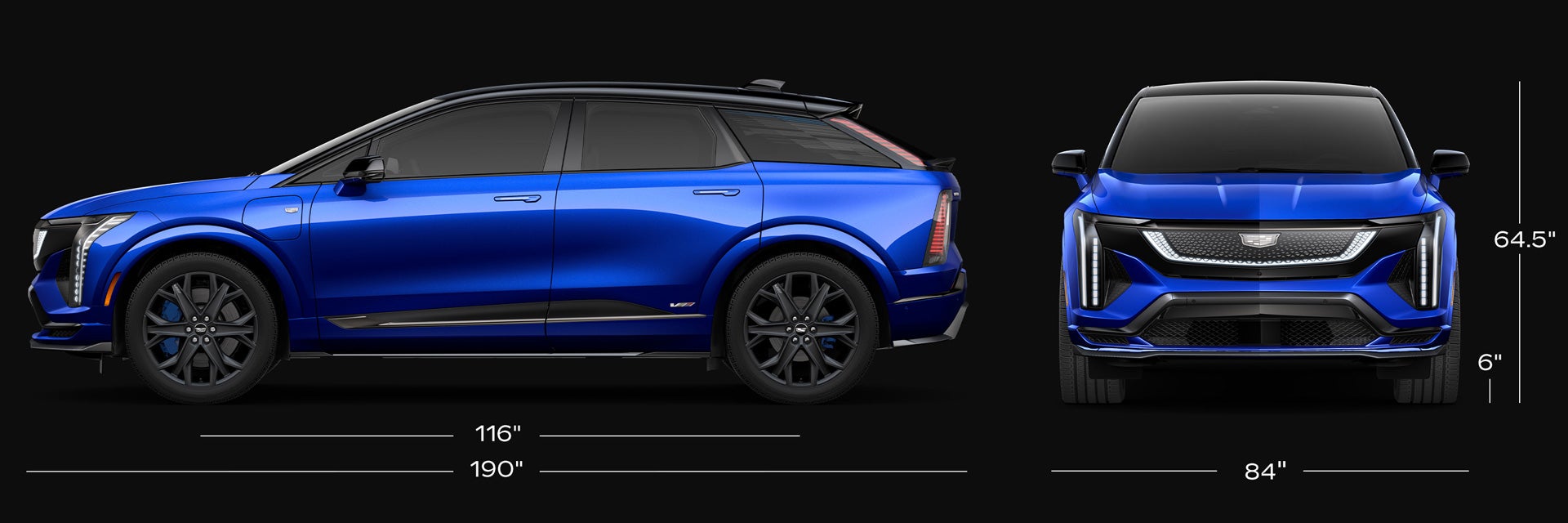 Parker Cadillac in Little Rock AR