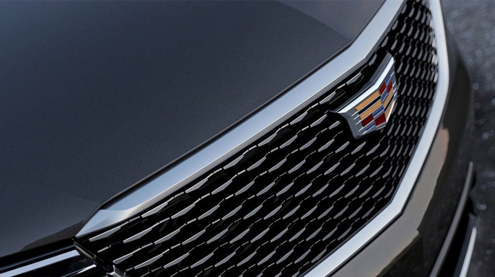 New Inventory Specials