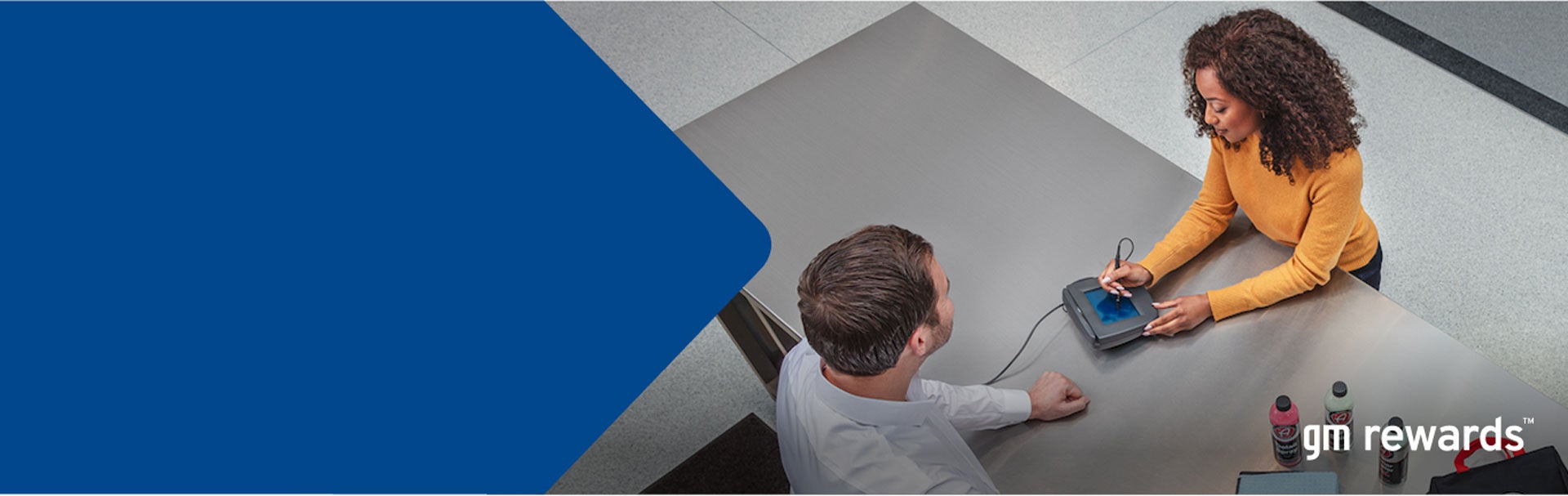 Parker Cadillac in Little Rock AR