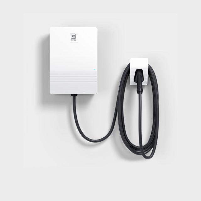 Parker Cadillac in Little Rock AR