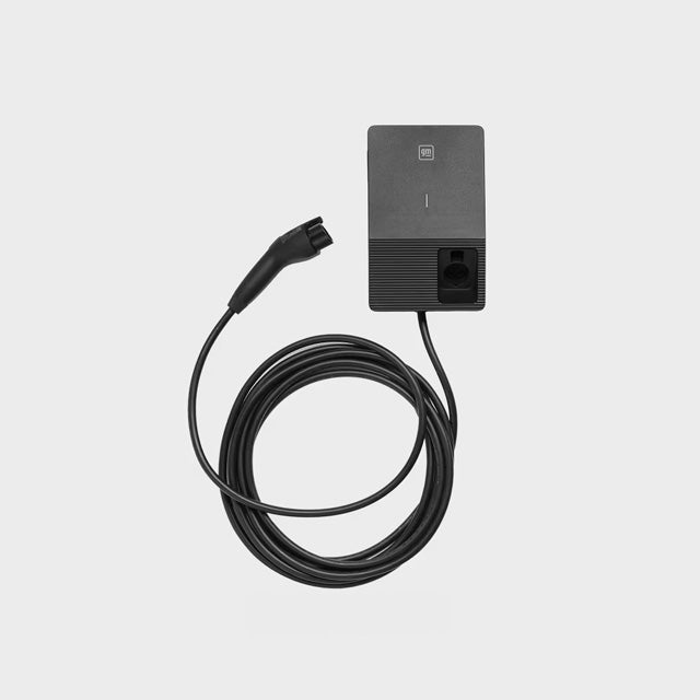 Parker Cadillac in Little Rock AR