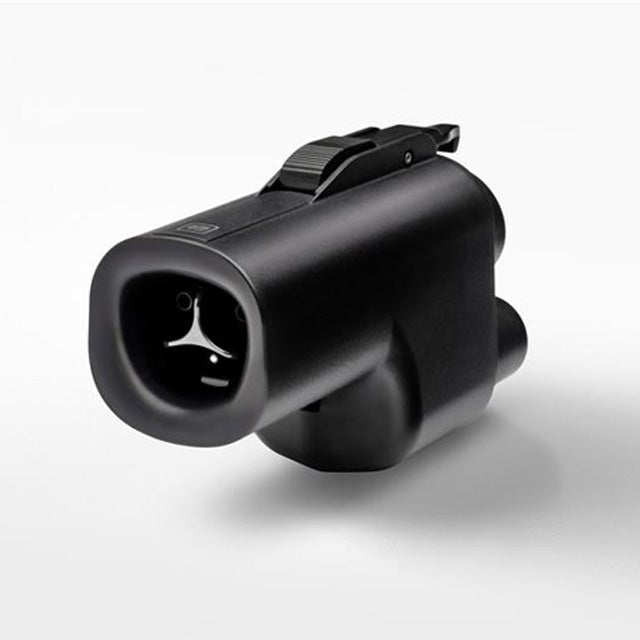 Parker Cadillac in Little Rock AR